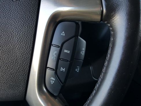 Used 2019 Chevrolet Express 2500 w/ Driver Convenience Package image 21