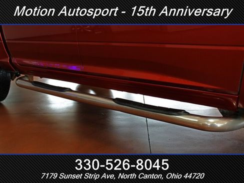 Used 2013 RAM 1500 Express AWD/4WD image 50