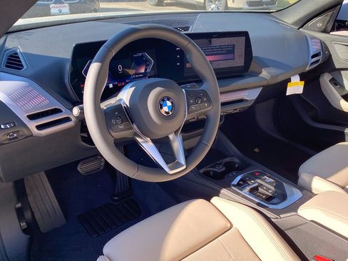 New 2026 BMW 228i xDrive AWD/4WD image 10