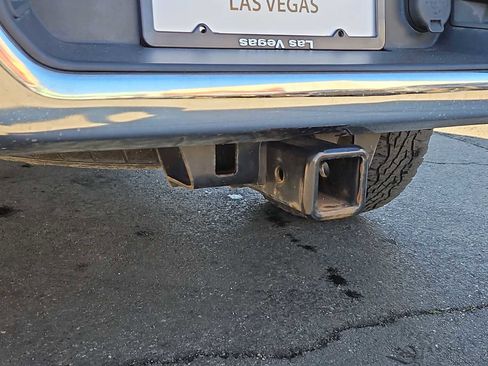 Used 2021 RAM 1500 Big Horn image 33