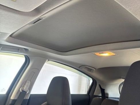 Used 2022 Honda HR-V EX image 16