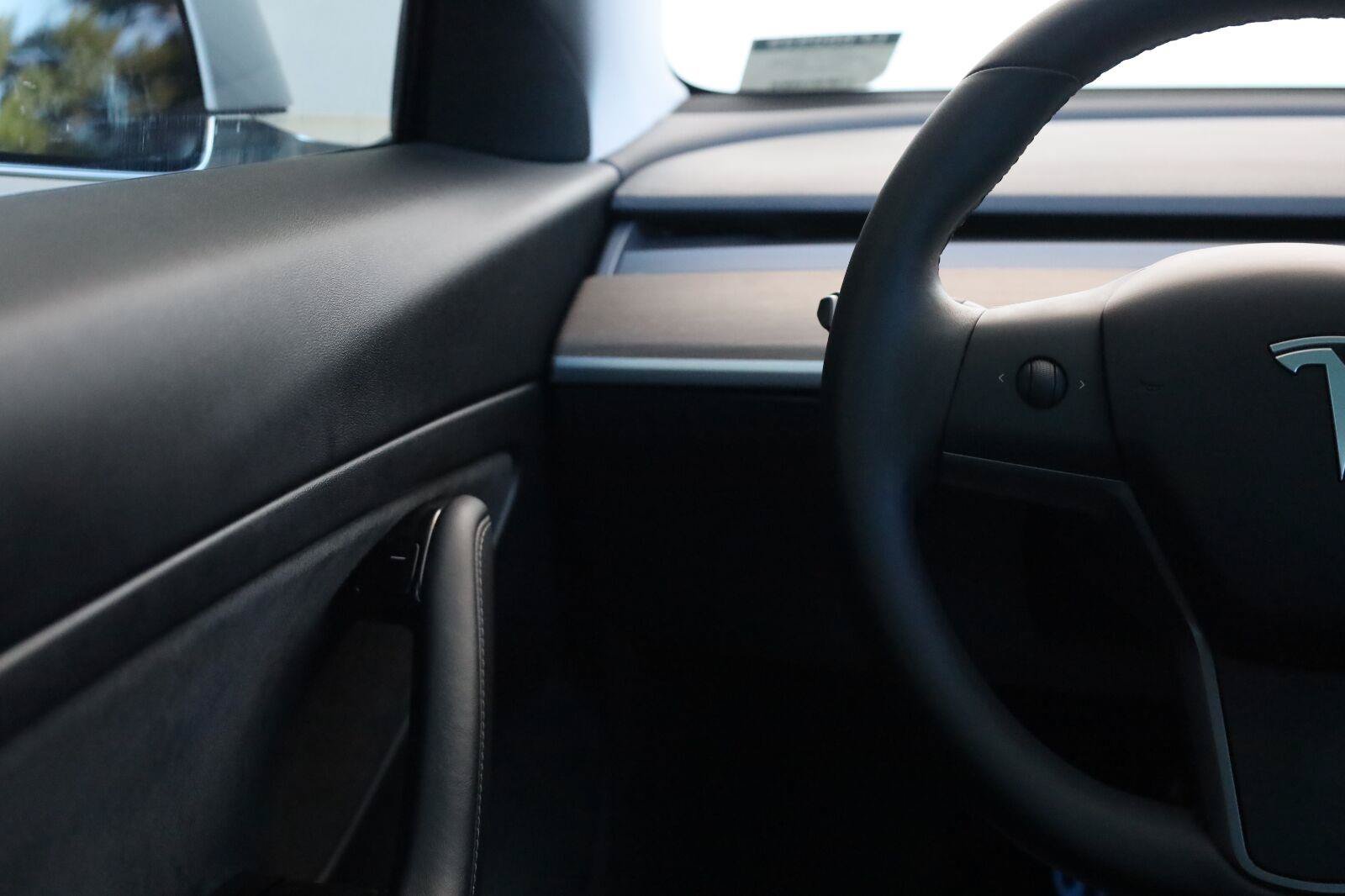 Used 2020 Tesla Model 3 Standard Range Plus RWD image 31