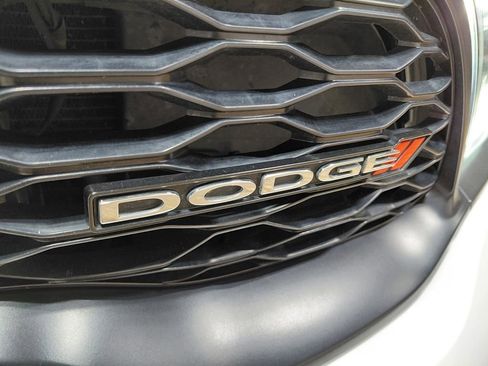 Certified 2024 Dodge Durango GT AWD/4WD image 28