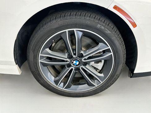 Used 2024 BMW 228i xDrive Gran Coupe AWD/4WD image 11