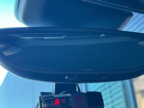 Used 2015 Porsche 911 GT3 image 20