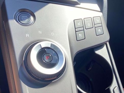 New 2026 Kia Sportage SX Prestige AWD/4WD image 21