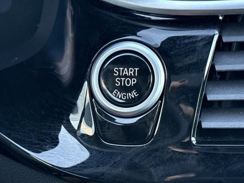 Used 2023 BMW 530e w/ Premium Package image 24