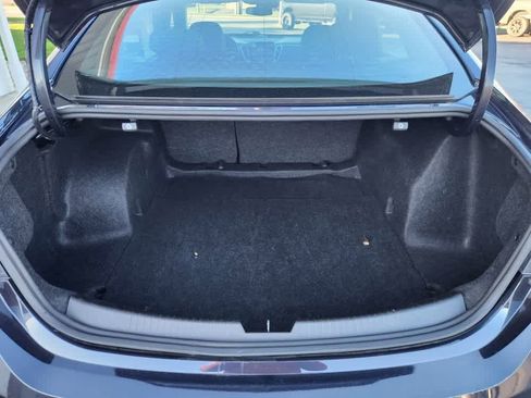 Used 2023 Chevrolet Malibu LT image 13