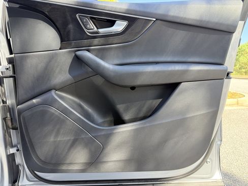 Used 2018 Audi Q7 3.0T Premium image 46