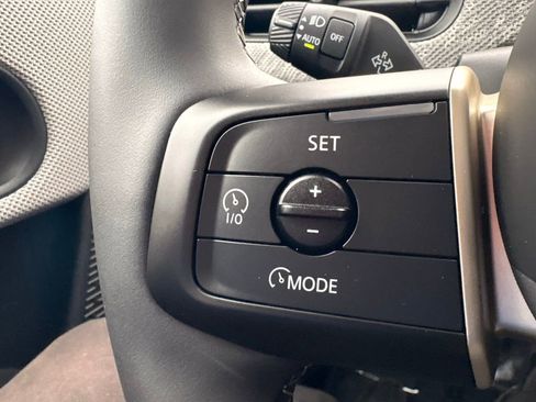 Used 2025 MINI Cooper S image 26