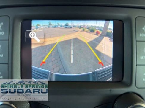 Used 2021 RAM 2500 Big Horn image 56