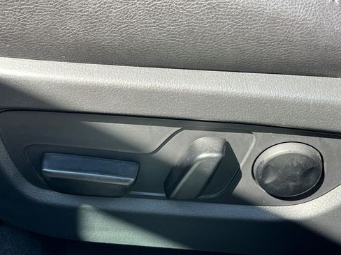 Used 2025 MAZDA CX-50 2.5 Hybrid w/ Premium Plus Pkg image 22