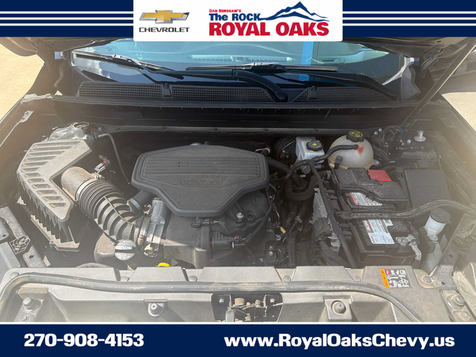 Used 2021 GMC Acadia SLE w/ Driver Convenience Package AWD/4WD image 12