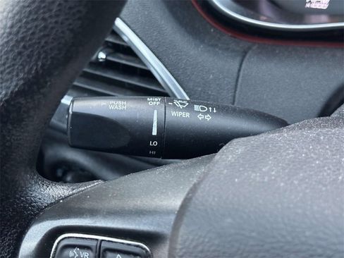 Used 2014 Dodge Dart SXT image 22