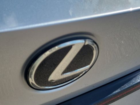 Used 2021 Lexus IS 300 IS 300 w/ Accessory Package image 11