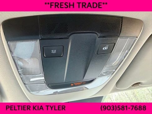 Used 2022 Kia K5 LXS image 23