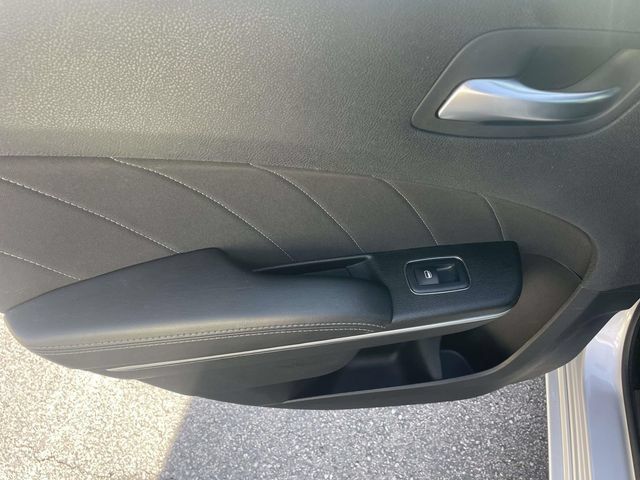 Used 2023 Dodge Charger SXT RWD image 13