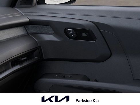 New 2027 Kia Telluride EX X-Line AWD/4WD image 25
