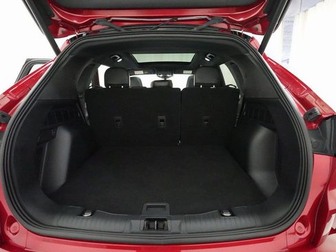 Used 2023 Ford Escape ST-Line w/ Tech Pack #1 image 10