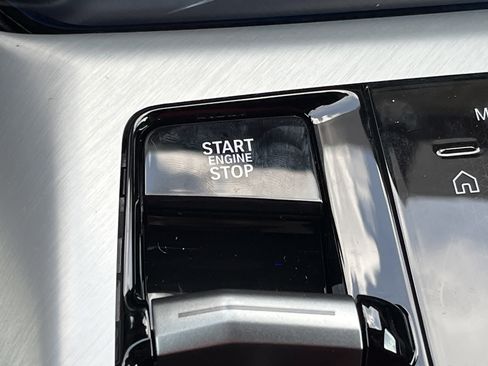 New 2026 BMW X3 M50 w/ Premium Package image 9