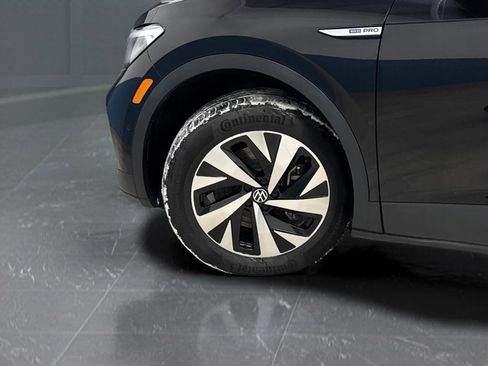 Used 2023 Volkswagen ID.4 Pro image 32