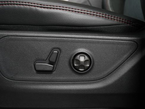 New 2026 RAM 1500 Rebel w/ Rebel Level 2 Equipment Group AWD/4WD image 19