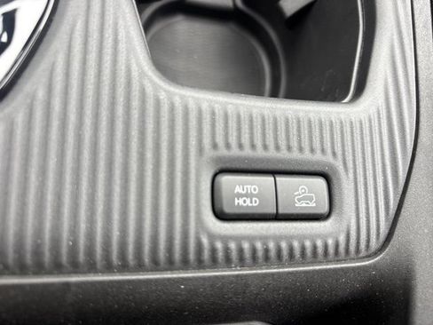 New 2026 Jeep Cherokee Laredo AWD/4WD image 32