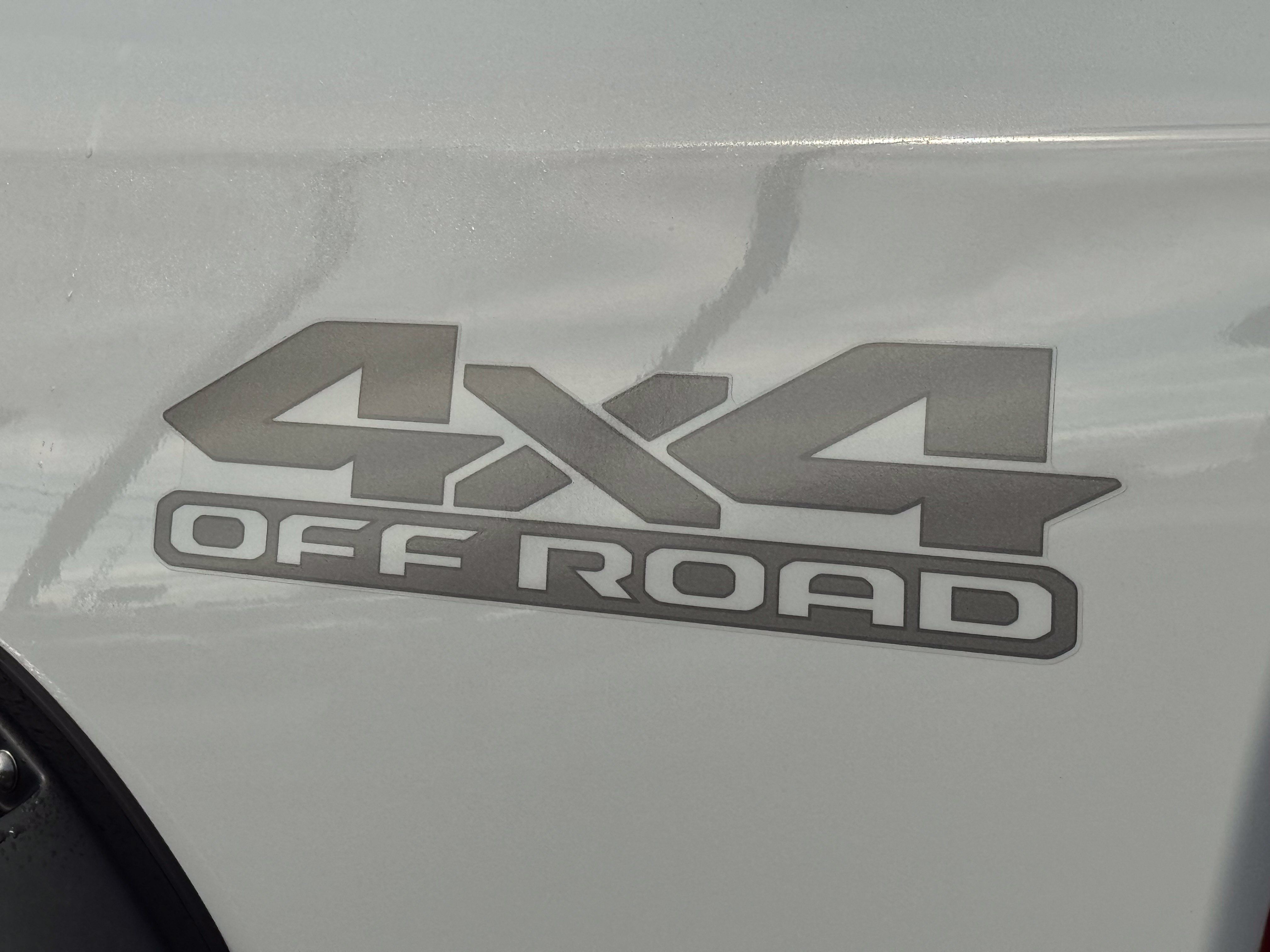 Used 2021 RAM 1500 Laramie w/ Off Road Group AWD/4WD image 62