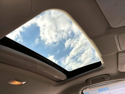 Used 2015 Honda CR-V EX-L image 14