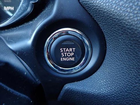 Used 2024 Mitsubishi Outlander Sport AWD image 19