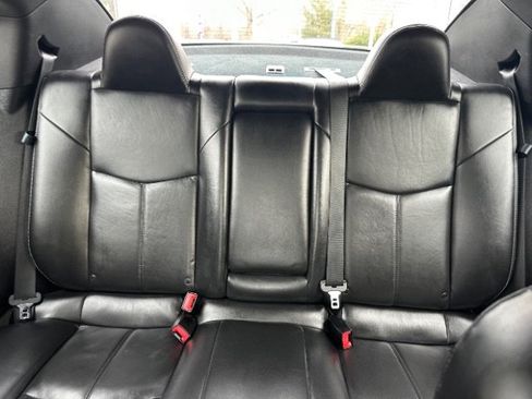 Used 2012 Chrysler 200 Limited image 30