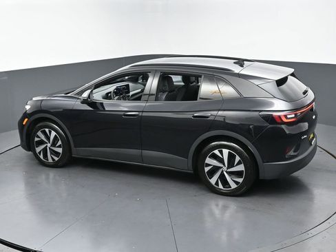 Used 2024 Volkswagen ID.4 2WD image 42