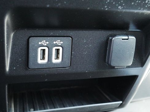 Used 2020 Ford F150 XLT w/ Equipment Group 302A Luxury AWD/4WD image 43