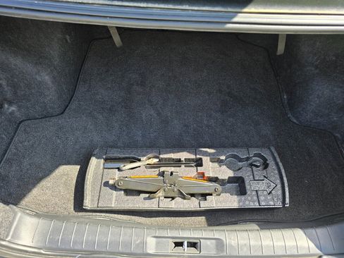 Used 2016 Nissan Altima 2.5 S w/ Power Driver Seat Package image 25