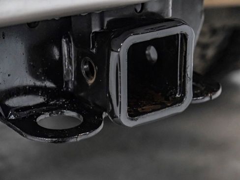 Used 2016 RAM 3500 Laramie image 54