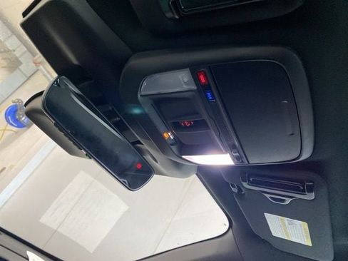 New 2026 Subaru Forester Wilderness image 20