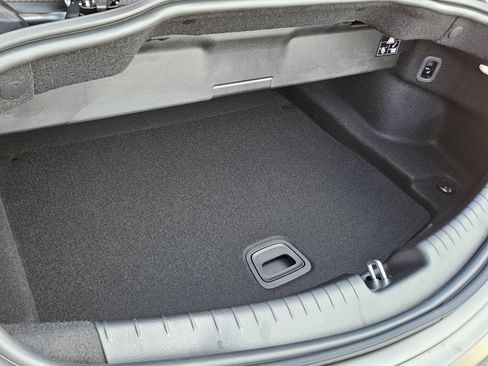 New 2026 Mercedes-Benz CLE 53 AMG 4MATIC Cabriolet image 28