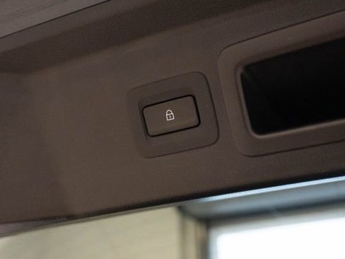 Used 2024 MAZDA CX-30 AWD 2.5 S w/ Preferred Package image 14