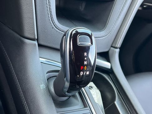 Used 2023 Cadillac XT6 Luxury image 24