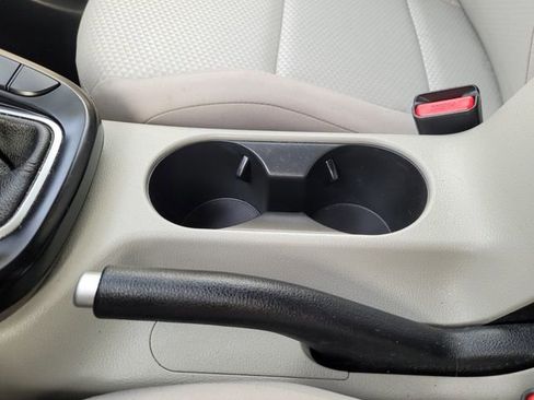 Used 2023 Kia Soul LX image 29