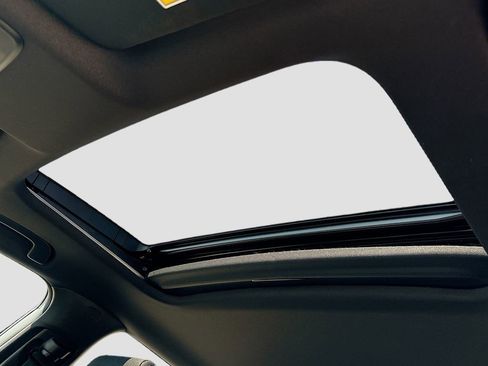 Used 2026 Honda Civic FWD Hybrid Sedan image 16