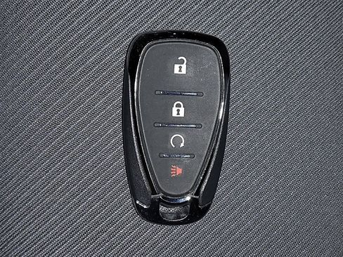 Used 2023 Chevrolet Blazer LT image 32