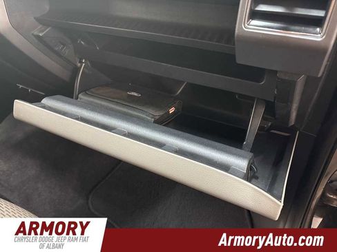 Used 2019 Ford F150 XLT w/ Equipment Group 302A Luxury image 39