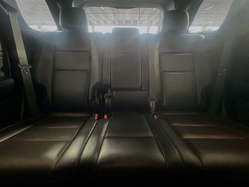 Used 2021 Jeep Grand Cherokee Limited w/ Quick Order Package 28K 80th image 26