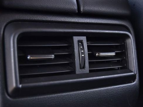 Used 2024 MAZDA CX-50 AWD 2.5 S w/ Preferred Package image 22