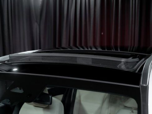 New 2026 Mercedes-Benz GLC 300 4MATIC image 9