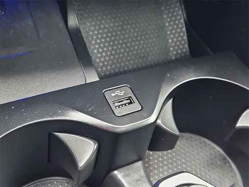 Used 2022 BMW X5 xDrive40i image 19