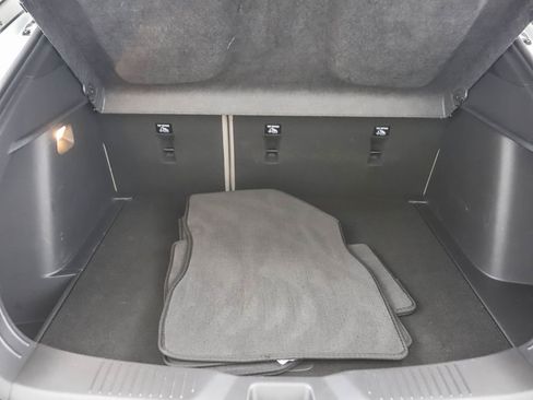 Used 2025 Buick Envista Avenir image 22