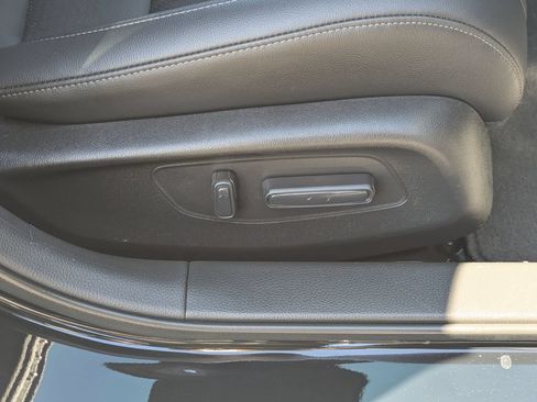 Used 2025 Honda Civic Sport Touring image 35