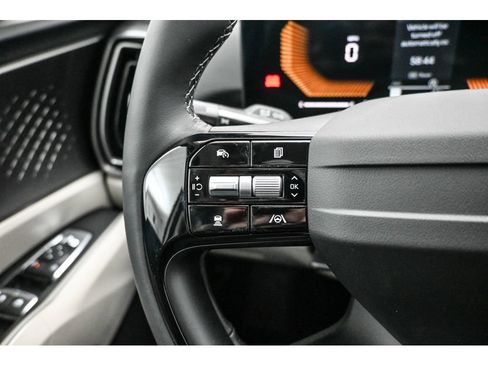 New 2026 Kia Sorento S image 21